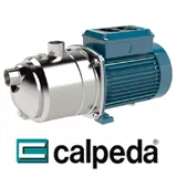 MXP ปั๊มสแตนเลส สระว่ายน้ำและห้องอาบน้ำสปา