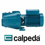 NG ปั๊มน้ำอาคาร