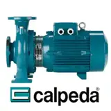 NM ปั๊มน้ำอาคาร