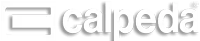 logo calpeda