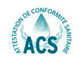 ACS