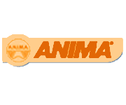 ANIMA