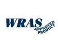 WRAS