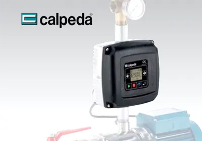 ระบบ Inverter EASYMAT