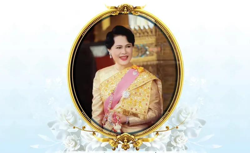 เสด็จสู่สวรรคาลัย - สมเด็จพระนางเจ้าสิริกิติ์ พระบรมราชินีนาถ พระบรมราชชนนีพันปีหลวง