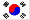 calpeda korea