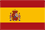 calpeda spain